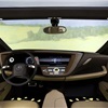 Mercedes-Benz F600 Hygenius, 2005