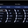 Mercedes-Benz F600 Hygenius, 2005