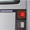 Mitsubishi Concept D:5, 2005