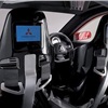 Mitsubishi Concept-X, 2005