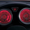 Mitsubishi Concept-X, 2005