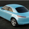Nissan Foria, 2005