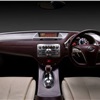 Nissan Foria, 2005