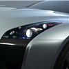 Nissan GTR, 2005