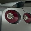 Nissan GTR, 2005