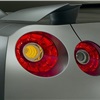 Nissan GTR, 2005