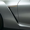 Nissan GTR, 2005