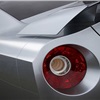 Nissan GTR, 2005