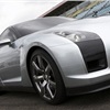 Nissan GTR, 2005