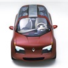 Renault Zoe, 2005