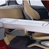 Renault Zoe, 2005