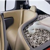 Renault Zoe, 2005