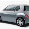 Toyota Endo, 2005