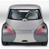 Toyota Endo, 2005