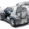 Toyota Endo, 2005