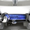 Toyota Endo, 2005