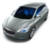 Toyota FSC, 2005