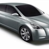 Toyota FSC, 2005