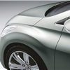 Toyota FSC, 2005