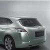 Toyota FSC, 2005