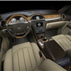 Buick Enclave, 2006