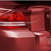 Dodge Avenger, 2006