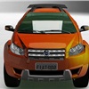 Fiat FCC Adventure, 2006
