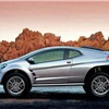 Fiat FCC Adventure, 2006