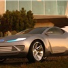 Ford Reflex, 2006