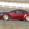 Mazda Kabura, 2006