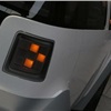 Mitsubishi EZ-MIEV, 2006