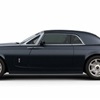 Rolls-Royce 101EX, 2006