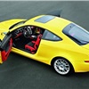 Brilliance BC3, 2007