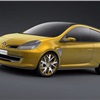 Renault Clio Grand Tour, 2007
