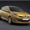 Renault Clio Grand Tour, 2007