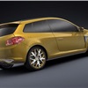 Renault Clio Grand Tour, 2007