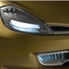 Renault Clio Grand Tour, 2007