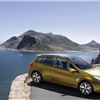 Renault Clio Grand Tour, 2007