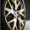 Renault Clio Grand Tour, 2007