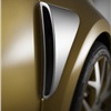 Renault Clio Grand Tour, 2007
