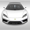 Lotus Esprit, 2010