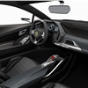 Lotus Esprit, 2010