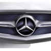 Mercedes-Benz F800 Style, 2010