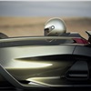 Peugeot EX1, 2010