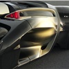 Peugeot EX1, 2010