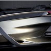 Peugeot EX1, 2010