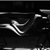 Peugeot EX1, 2010