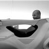 Peugeot EX1, 2010