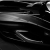 Peugeot EX1, 2010