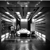 Peugeot EX1, 2010